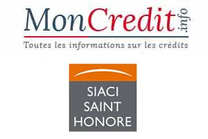 Prélèvement siaci saint honore c'est quoi